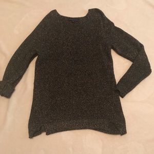 Rock & Republic Sweaters - Rock & Republic sweater Rock & Republic Sweaters - Rock & Republic sweater